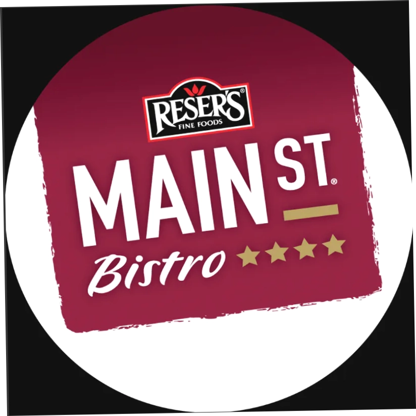 Main St Bistro