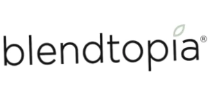 Blendtopia