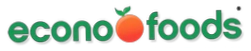 Econo Foods