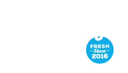 The Naughty Greek