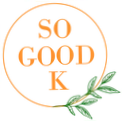 SoGoodK