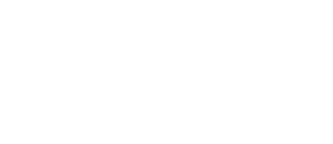 Razza