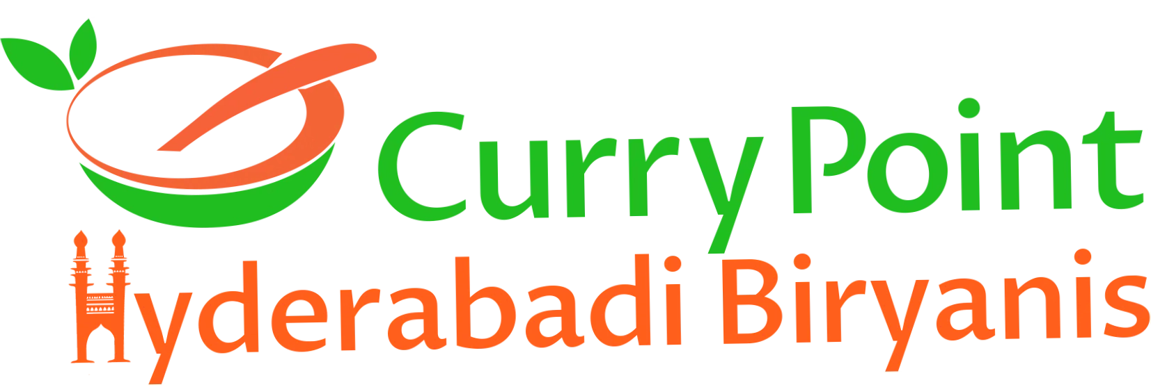 dwarakacurrypoint