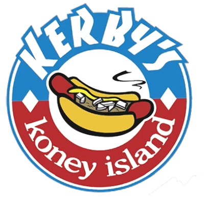 Kerby's Koney Island