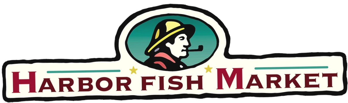 Harbor Fish