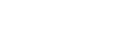 Carlinos