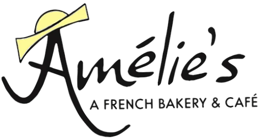 Amelies
