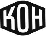 Kreatures Of Habit