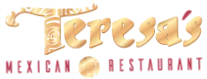 Teresa'S Mexican Restaurant
