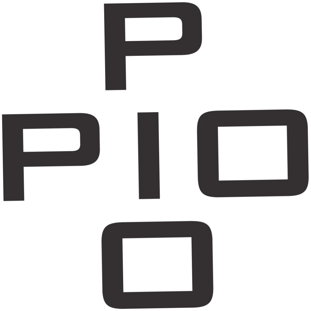 Piopio