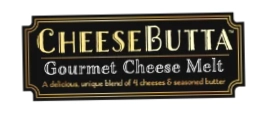 Cheesebutta
