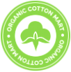 Organic Cotton Mart