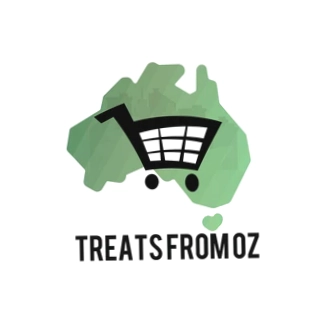 Treats From Oz