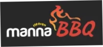 mannaheavenbbq