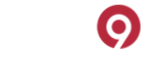 Aisle 9 Market