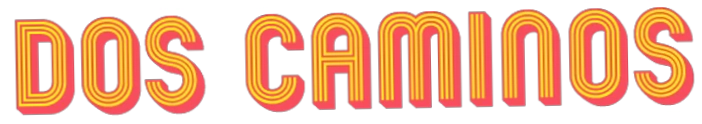 Dos Caminos