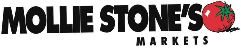 Mollie Stone's
