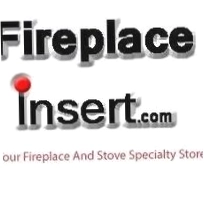 Fireplace Inserts