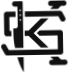 The Strong Kitchen