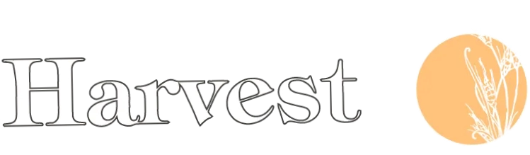 Harvest Pizzeria