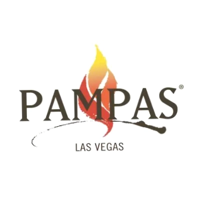Pampas Brazilian Grille