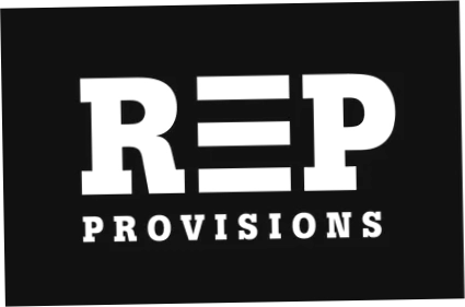 Rep Provisions