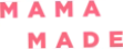 Mamamade Food