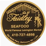 Faidley's