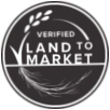 Thousand Hills Lifetime Grazed