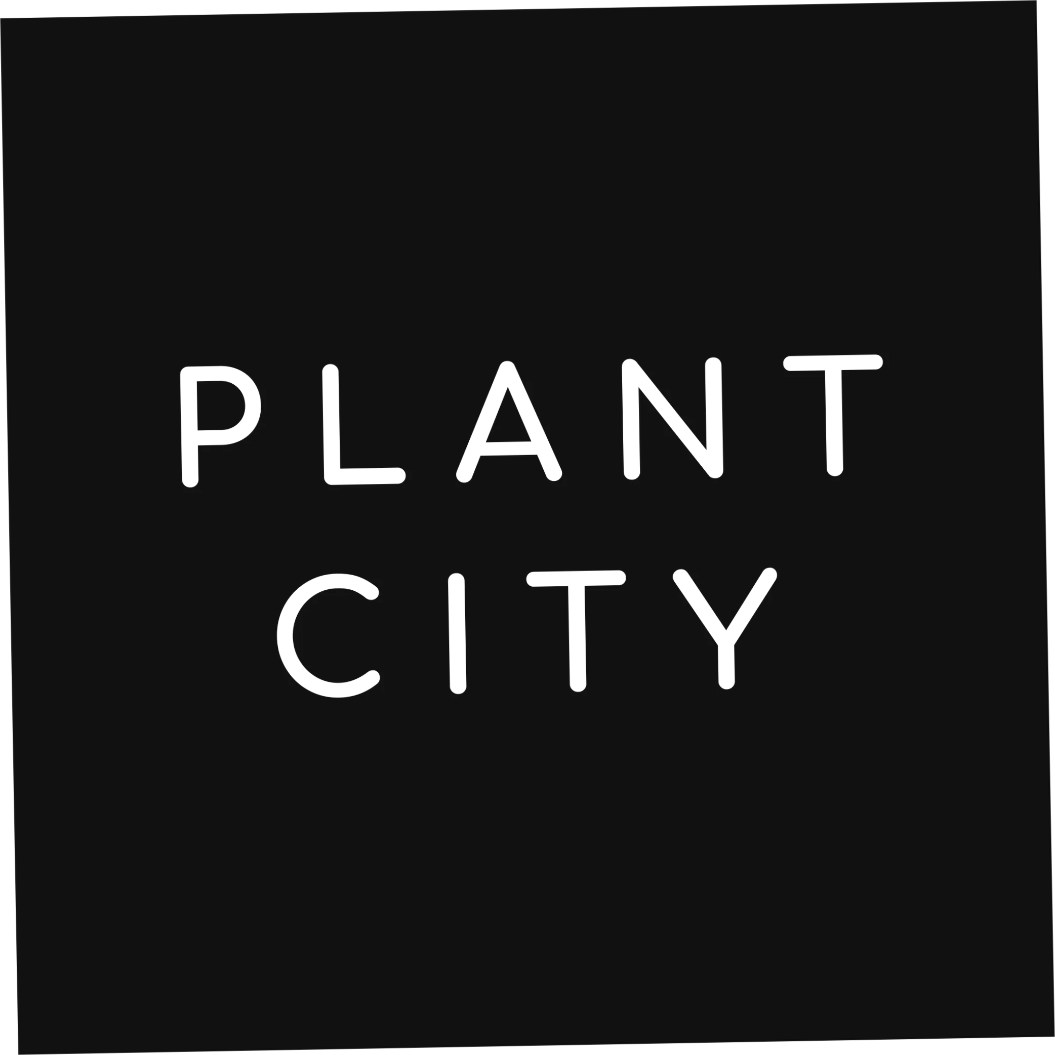 Plant City Providence