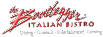 Bootlegger Las Vegas