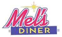 Mels Diner