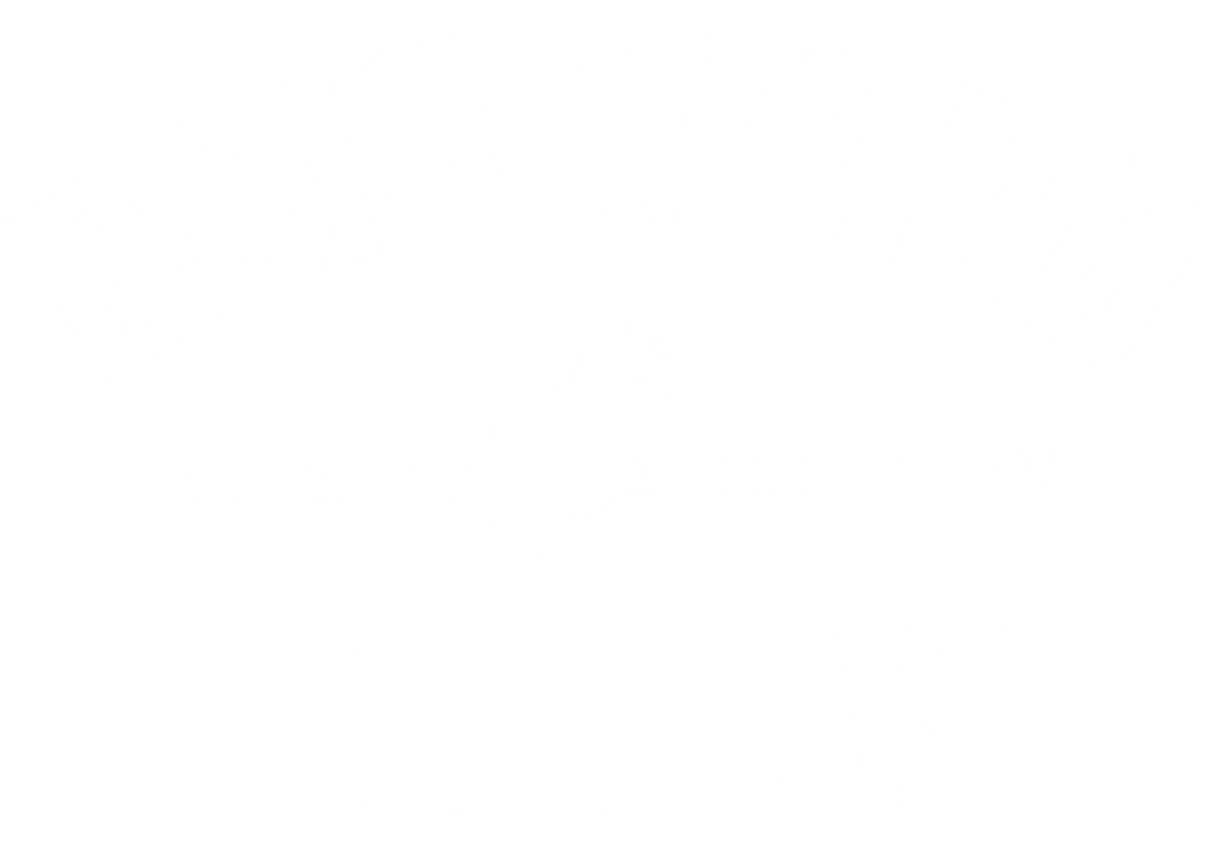 Brickyard Hollow