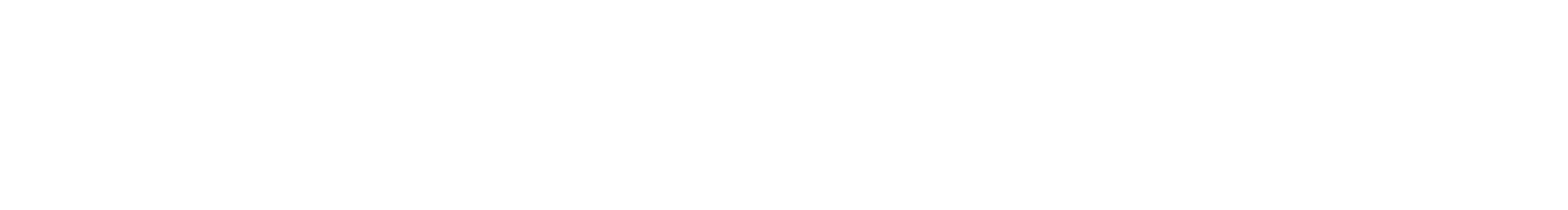 Seven Brothers Burgers
