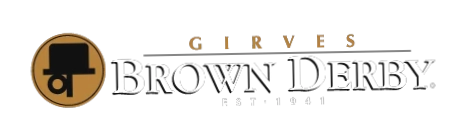 Brown Derby Streetsboro