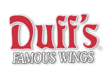 Duff'S Wings