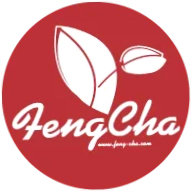 fengchashop