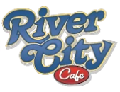 River City Cafe