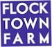 Flocktown Farm