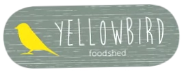 Yellowbird Foodshed