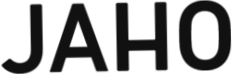 Jaho