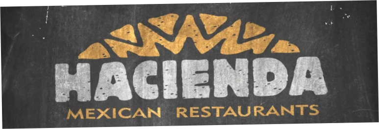 Hacienda Mexican Restaurant