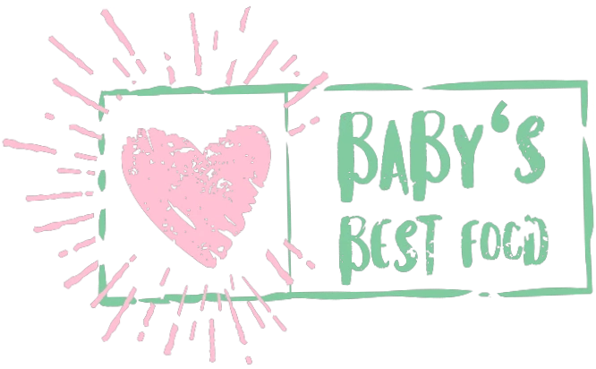 Baby's Best Food