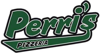 Perri's Pizza Canandaigua