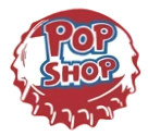 North Market Pop Shop