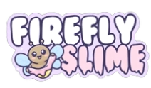 Firefly Slime