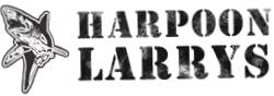 Harpoon Larrys