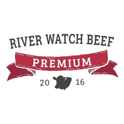 River Watch Beef