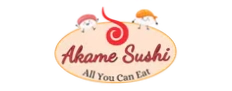 Akame Sushi