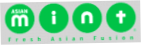 Asian Mint